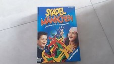 Empileur Ravensburger 
