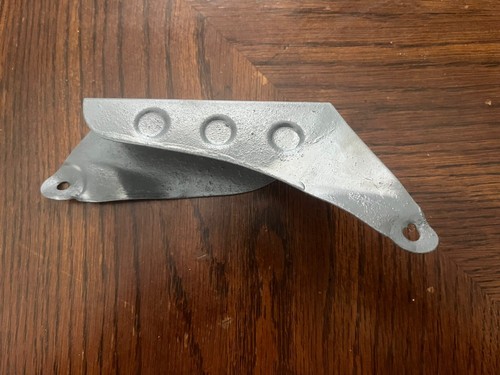 Yamaha 1971 jt1 - oem, chain