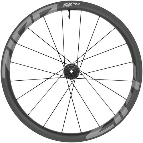 Zipp 303 rear wheel - rear, 700