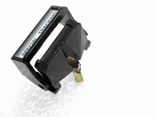 Diamant stylus pointe - stylus,