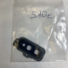 Lentille Caméra pour Samsung