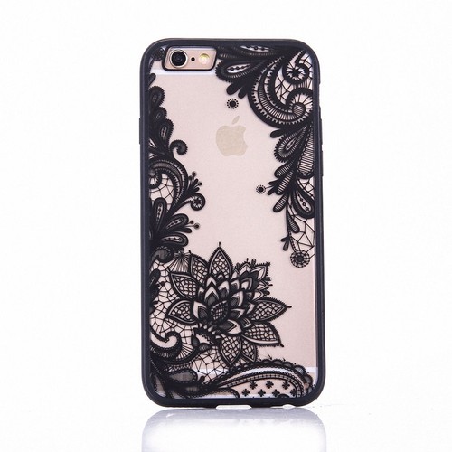 Coque pour samsung galaxy - coque,