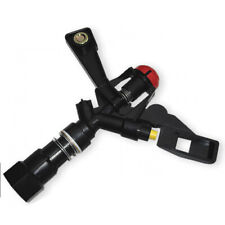 Jardin Arroseur 20 M