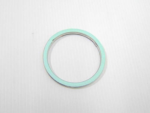Joint silencieux pot - joint,