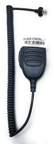 Microphone condensateur - microphone,