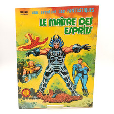 Strange Une aventure des