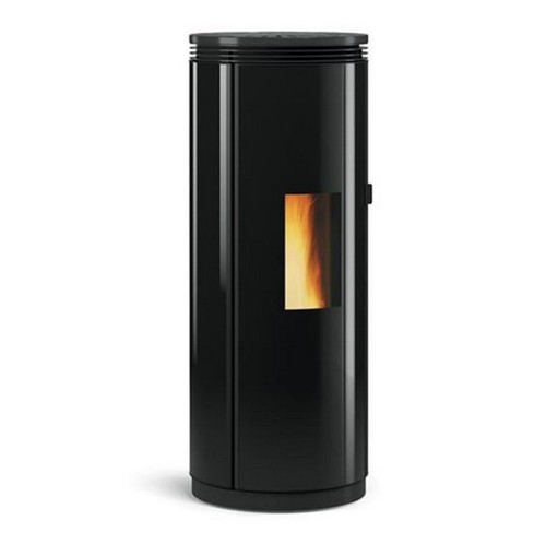 Nordica extraflame poêle - extraflame,