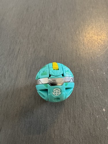 Bakugan ventus alpha hydranoid - alpha,