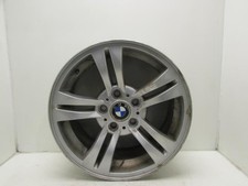 Jante BMW X3 E83 PHASE 1 36113401200