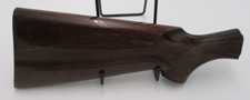 BERETTA STOCK 12ga.  AL1 AL2