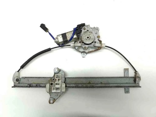 Nissan navara d22 moteur - nissan, de