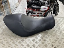 Selle 1200 sportster - 1200, harley