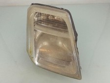 Optique avant principal droit