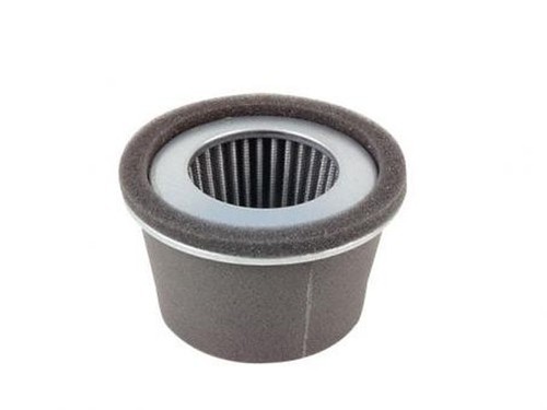 Filtre air compatible - air,
