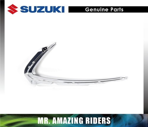 Suzuki authentique 2022 - authentique,