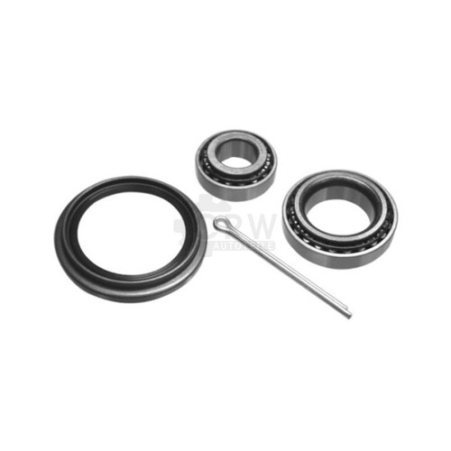 Roulement roue kit - roulement,