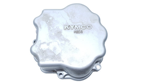 Couvre culasse kymco stryker - couvre,