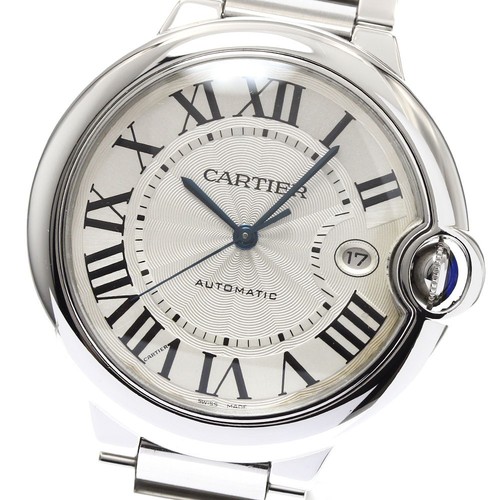 Comme neuf cartier - neuf, bleu