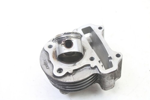 Cylindre piston kymco - piston,