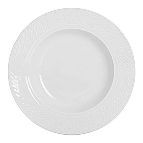 Set vaisselle étages - set,