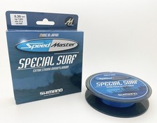 Nylon Shimano Speedmaster