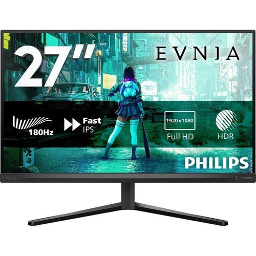 Philips 27m2n3200a ecran - 27m2n3200a,