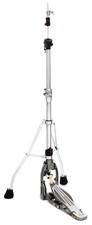 Tama Speed Cobra Lever Glide