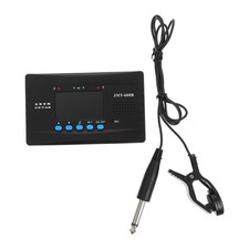 Tuneuse électronique 1set