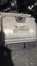 Kit demarrage skoda - skoda, fabia