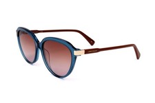Lunettes de Soleil Longchamp