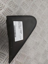 Enjoliveur CITROEN BERLINGO 2