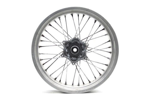 Jante avant husaberg 600 et - fe,