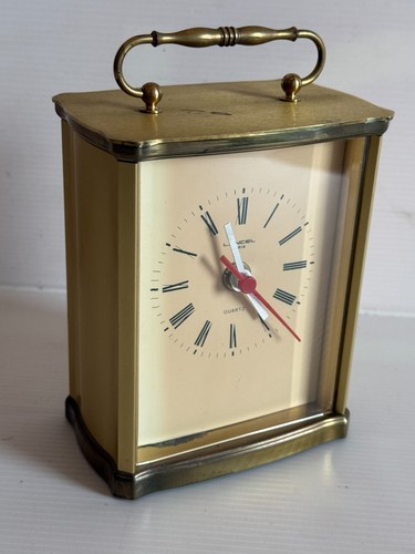 Ancien réveil de - ancien,