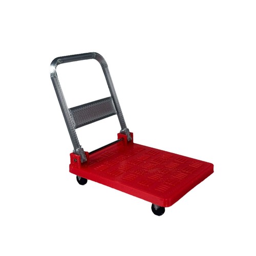 Mini chariot chantier - chariot, de