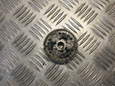 embrayage tronçonneuse stihl