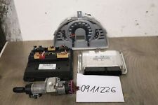 Module D'Injection Diesel