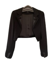 Veste boléro MAJE - T.38