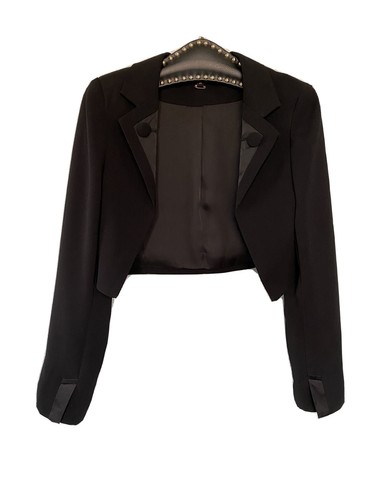 Veste boléro maje t - boléro,