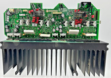 Arcam AVR600 Lower Amplifier