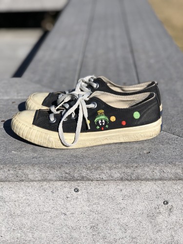 Kids keds shoes looney - kids, 5.5
