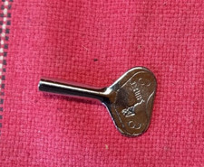 clef carré numero 3 remontoir pour jouet juguetes jugeutes