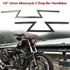 Universel Moto Racing Street