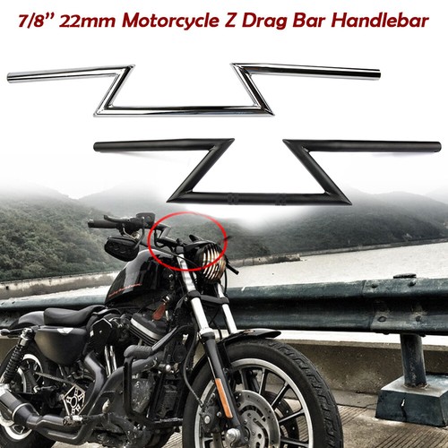 Universel moto racing street - moto,