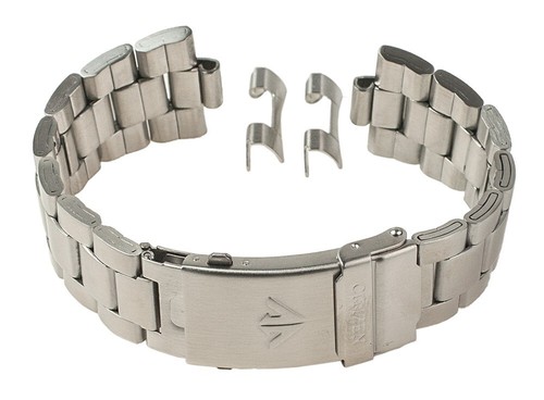Citizen promaster montre - citizen,