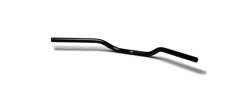 Highsider guidon aluminium - highsider,