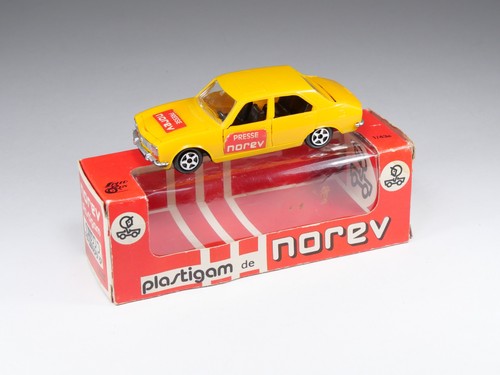 Norev 160 212 - norev,