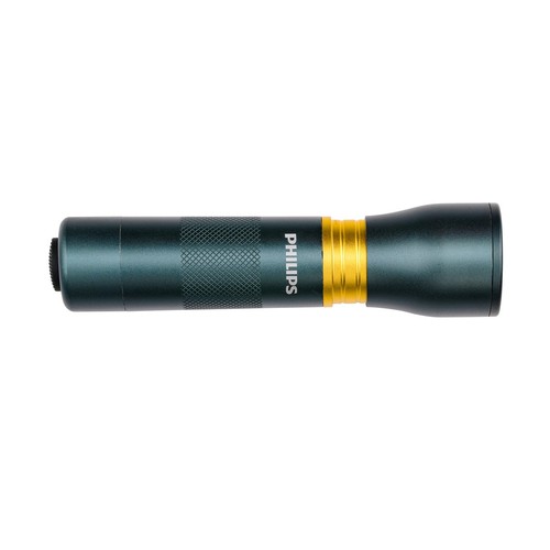 Philips lampe torche - philips,