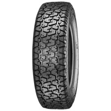 Black star pneu - pneu, 155/80