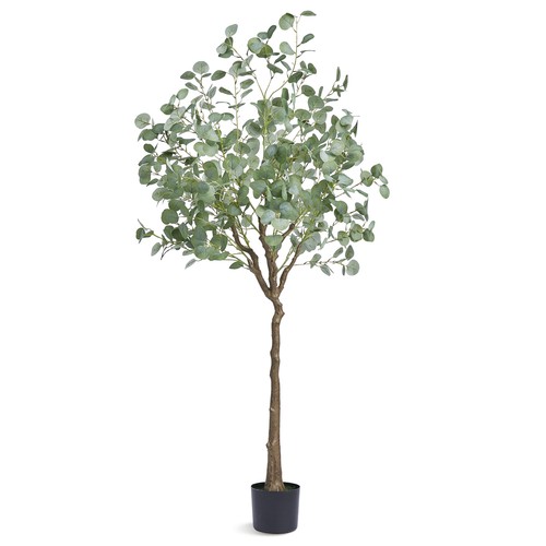 Vevor arbre artificiel - arbre,