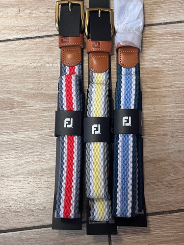 Nouvelle toile ceinture de - de,